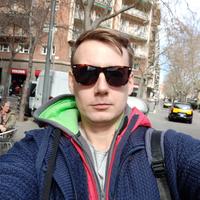 Отзыв от Рустам - Visa DTV